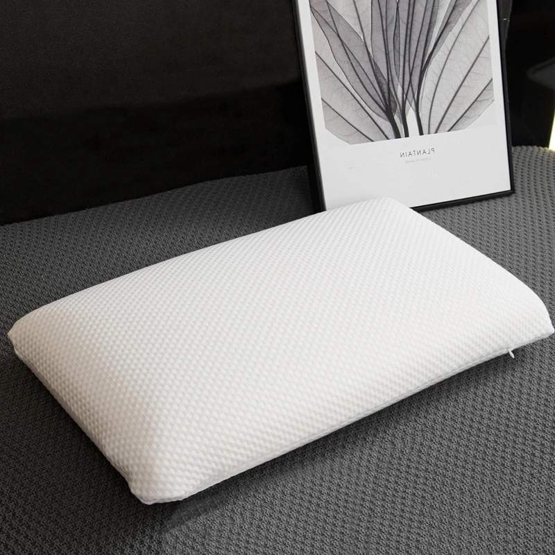 Talalay latex broodkussing